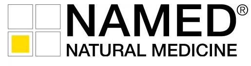 KOLOREX FORTE 30 CAPSULE - latuafarmacia.org