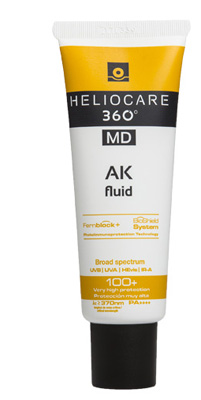 HELIOCARE 360 MD AK FLUID 50 ML - latuafarmacia.org