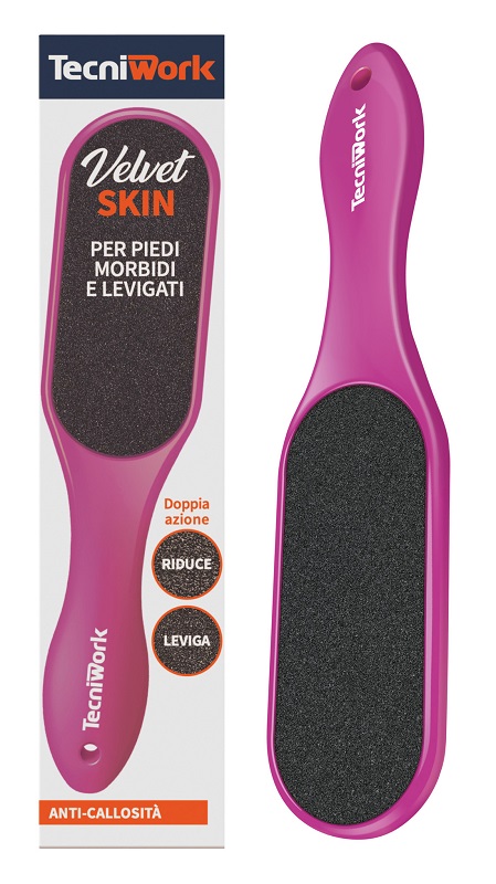 RASPA VELVET SKIN FUCSIA - latuafarmacia.org