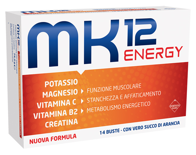 MK12 ENERGY 14 BUSTINE - latuafarmacia.org