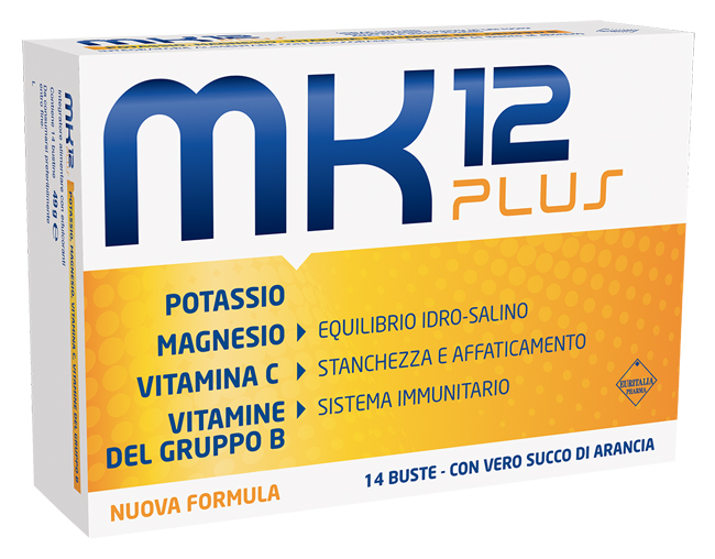 MK12 PLUS 14 BUSTINE - latuafarmacia.org