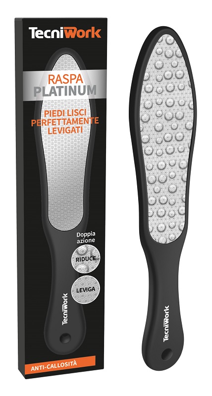 RASPA PLATINUM - latuafarmacia.org
