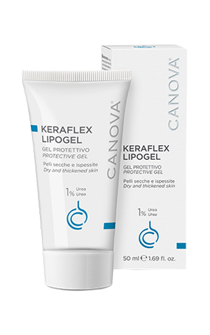 KERAFLEX CANOVA 50 ML - latuafarmacia.org