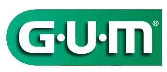 GUM ACTIVITAL SONIC SPAZZOLINO BATTERIA ADULTI - latuafarmacia.org