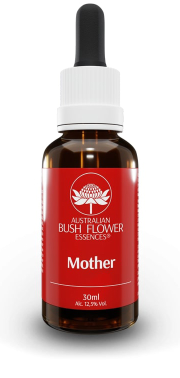 MOTHER 30 ML - latuafarmacia.org