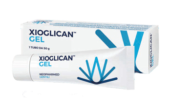 XIOGLICAN GEL 50 G - latuafarmacia.org