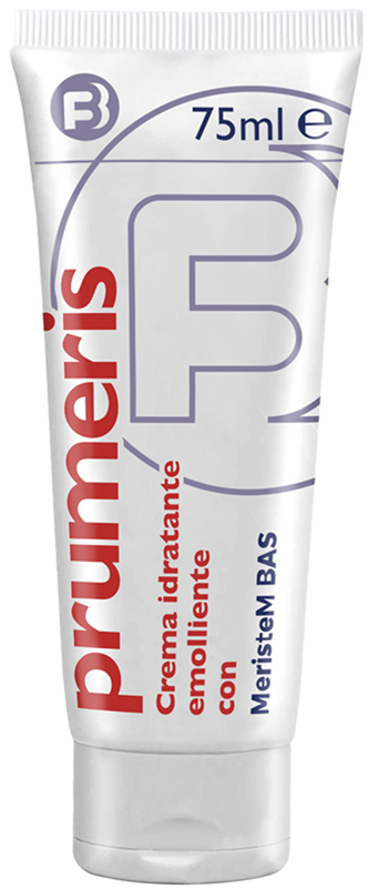 PRUMERIS EMULSIONE IDRATANTE 75 ML - latuafarmacia.org