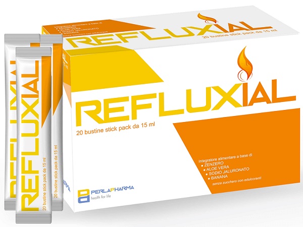REFLUXIAL 20 BUSTINE 15 ML - latuafarmacia.org