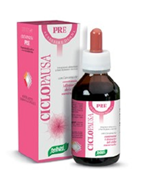 CICLOPAUSA PRE 100 ML - latuafarmacia.org