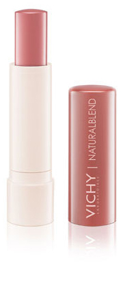 NATURAL BLEND LIPS NUDE 4,5 G - latuafarmacia.org