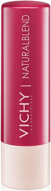 NATURAL BLEND LABBRA PINK 4,5 G - latuafarmacia.org
