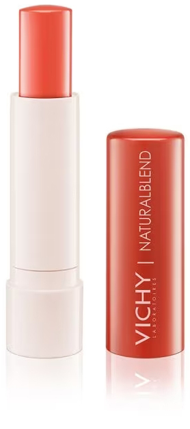 NATURAL BLEND LABBRA CORAIL 4,5 G - latuafarmacia.org