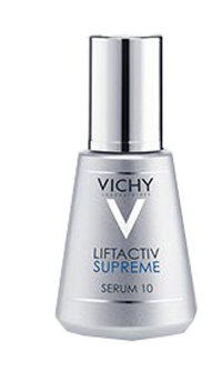 LIFTACTIV SUPREME SERUM 10 30 ML - latuafarmacia.org