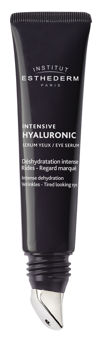 INTENSIVE HYALURONIC SERUM YEUX 15 ML - latuafarmacia.org