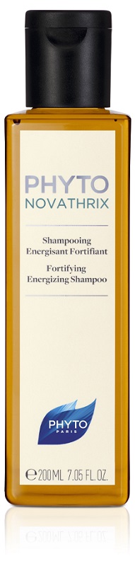 PHYTONOVATHRIX SHAMPOO 200 ML - latuafarmacia.org