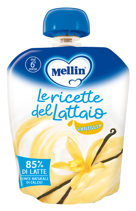 POUCH LATTE VANIGLIA 85 G - latuafarmacia.org