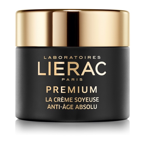 PREMIUM LA CREME SOYEUSE 50 ML - latuafarmacia.org