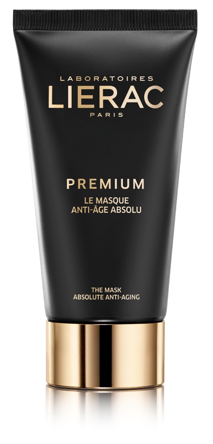 PREMIUM LE MASQUE 75 ML - latuafarmacia.org