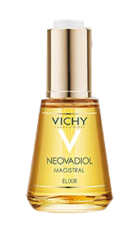NEOVADIOL MAGISTRAL ELIXIR HUILES F30 ML E I/E P - latuafarmacia.org