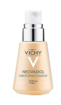 NEOVADIOL COMPLESSO SOSTITUTIVO SIERO VISO 30 ML - latuafarmacia.org
