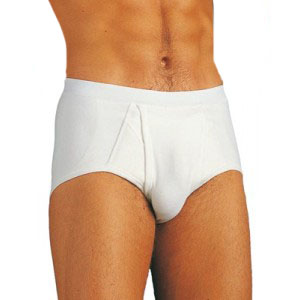 DUALSAN SLIP CONTENITIVO UOMO 4 - latuafarmacia.org