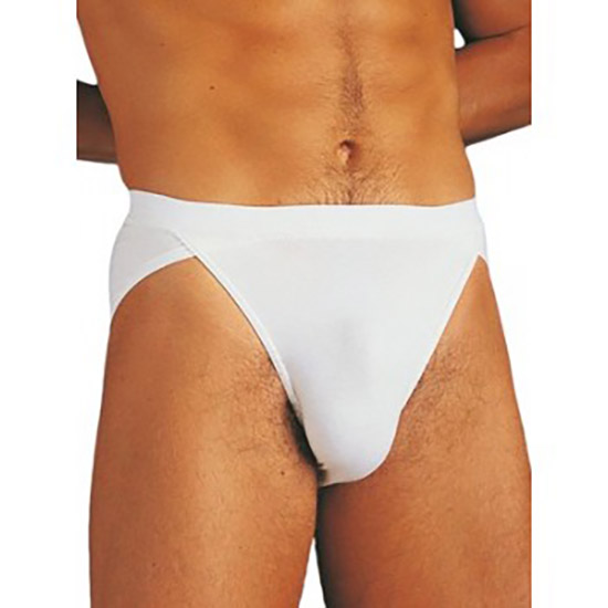 DUALSAN SLIP SOSPENSORIO UOMO 3 - latuafarmacia.org