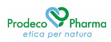 MAGNETICO PLUS 32 BUSTINE - latuafarmacia.org