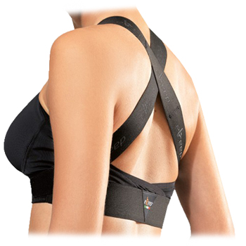 EKEEP B1 POSTURAL BRA REGGISENO POSTURALE 6 - latuafarmacia.org