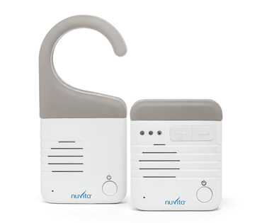 QUADRIO BABY MONITOR USB - latuafarmacia.org
