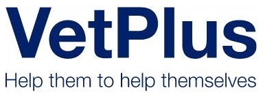 COATEX 60 CAPSULE - latuafarmacia.org