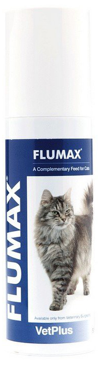 FLUMAX 150 ML - latuafarmacia.org