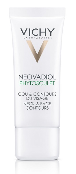 NEOVADIOL PHYTOSCULPT COLLO 50 ML - latuafarmacia.org