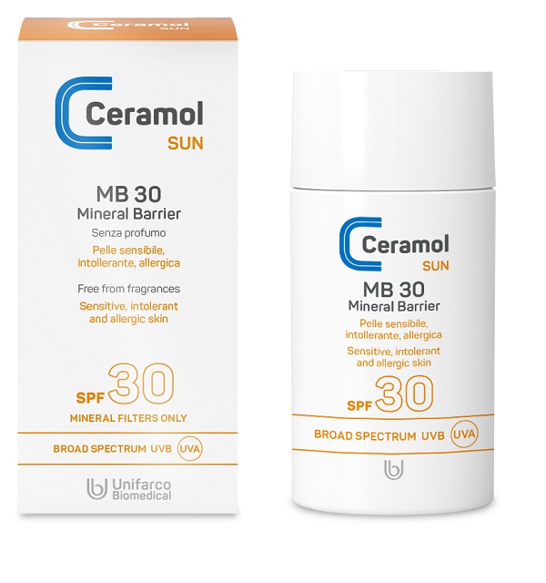 CERAMOL MB 30 50 ML - latuafarmacia.org