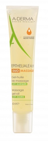 EPITHELIALE AH DUO MASSAGE 40 ML - latuafarmacia.org