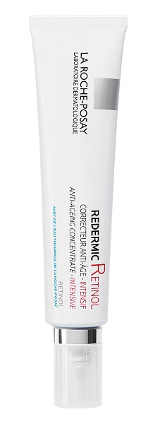 REDERMIC RETINOL 30 ML - latuafarmacia.org
