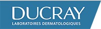 KERACNYL MASCHERA 40 ML - latuafarmacia.org