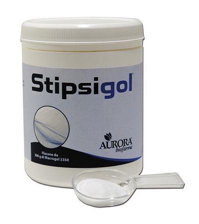 STIPSIGOL 300 G - latuafarmacia.org