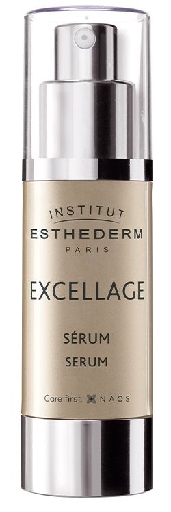 TIME EXCELLAGE SERUM 30 ML - latuafarmacia.org