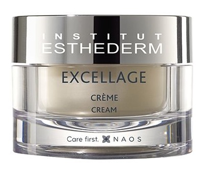 TIME EXCELLAGE SERUM 30 ML - latuafarmacia.org
