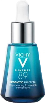 MINERAL 89 SIERO 75 ML - latuafarmacia.org