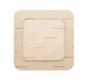 MEDICAZIONE IN SCHIUMA DI POLIURETANO MEPILEX BORDER FLEX 10X10 CM 5 PEZZI - latuafarmacia.org