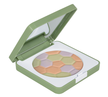 DEFENCE COVER CIPRIA CORRETTIVA 10 G - latuafarmacia.org