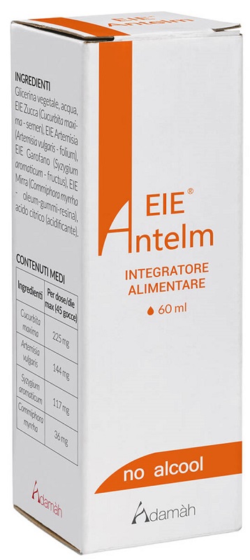 EIE ANTELM 60 ML - latuafarmacia.org