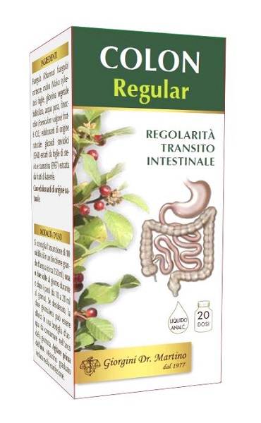 COLON REGULAR LIQUIDO ANALCOLICO 200 ML - latuafarmacia.org