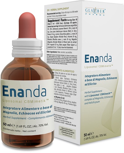 6NANDA GLAUBER 50 ML - latuafarmacia.org