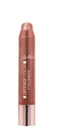 DEFENCE COLOR EYELUMIERE OMBRETTO ILLUMINANTE 505 - latuafarmacia.org