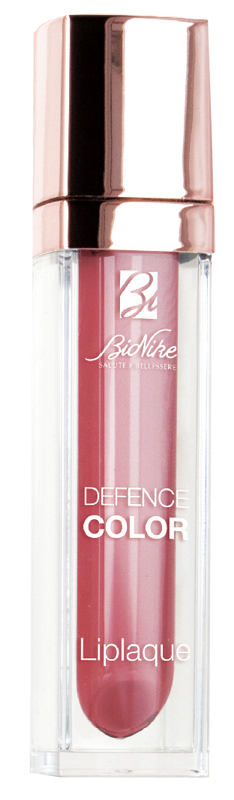 DEFENCE COLOR LIPLAQUE VOLUME E LUMINOSITA' 602 - latuafarmacia.org