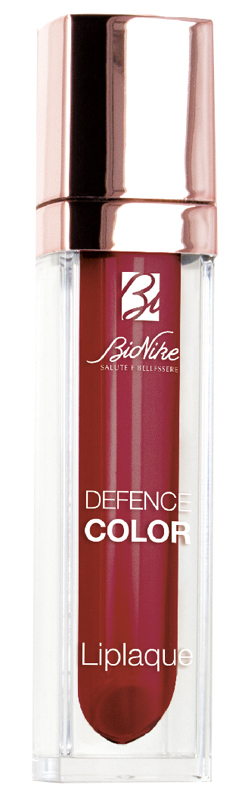 DEFENCE COLOR LIPLAQUE VOLUME E LUMINOSITA' 605 - latuafarmacia.org