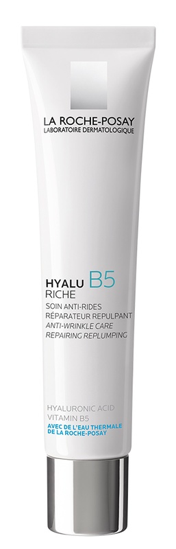 HYALU B5 RICHE 40 ML - latuafarmacia.org