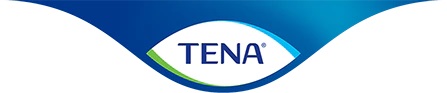 TENA WET WIPE SALVIETTINE UMIDIFICATE 48 PEZZI - latuafarmacia.org
